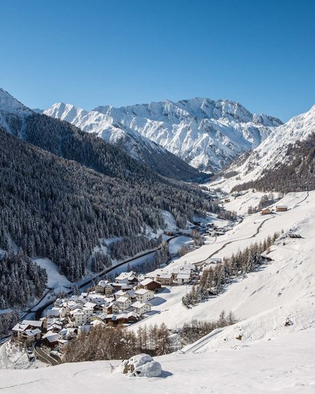 Ihr smartes Hotel im Dreiländereck Ihr smartes Hotel im Dreiländereck