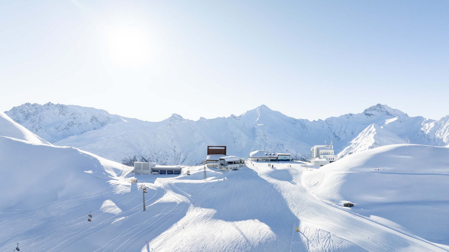 Ihr smartes Hotel im Dreiländereck Ihr smartes Hotel im Dreiländereck