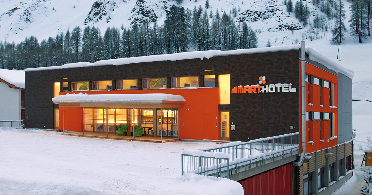 smart-hotel-samnaun-winter-01